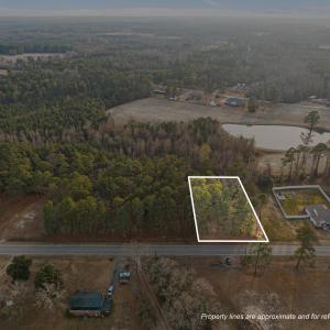 2-print-DJI_20260105160915_0753_D_1