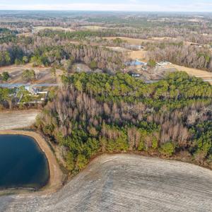 12-print-DJI_20260105160723_0750_D