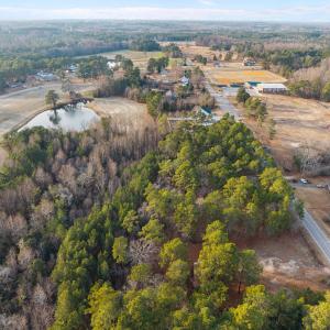 9-print-DJI_20260105160416_0743_D