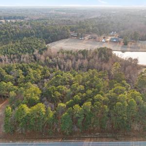 11-print-DJI_20260105160539_0747_D