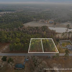 1-print-DJI_20260105160915_0753_D_3