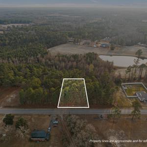 3-print-DJI_20260105160915_0753_D_2