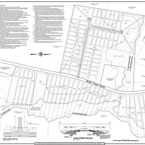 Screenshot 2026-01-08 at 3.16.50PM