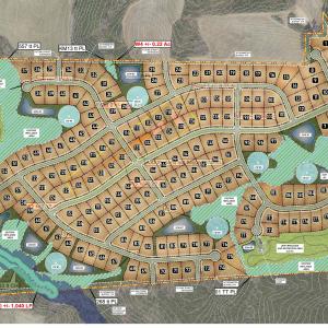 Screenshot 2026-01-08 at 3.01.27PM