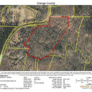 Photography Lot 10 James Place at River