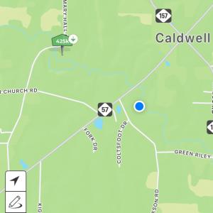 locator map see $425