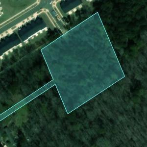 Screen Shot 2026-01-12 at 07.23.41 AM