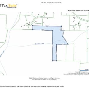 Farrar Parcel