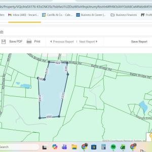 Screenshot 2026-01-10 115801