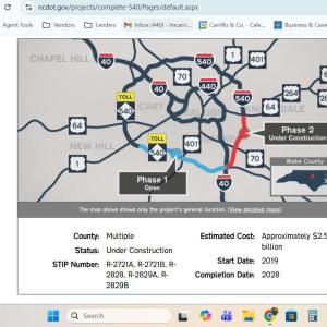 Screenshot 2026-01-10 121222 540 map
