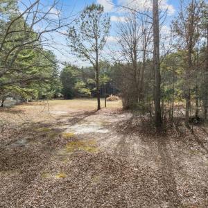 2-web-or-mls-DJI_20260108 - Copy