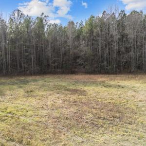 4-web-or-mls-DJI_20260108 - Copy