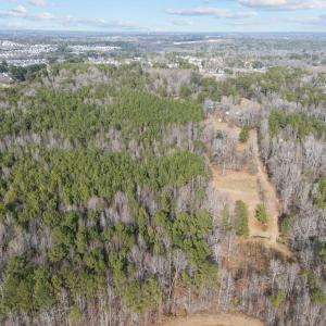 12-web-or-mls-DJI_20260108133605_0336_D