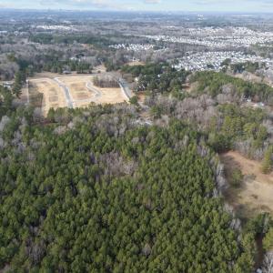 14-web-or-mls-DJI_20260108133756_0338_D