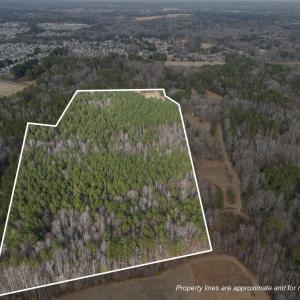 1-web-or-mls-17-print-DJI_20260108133949