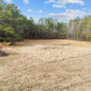 5-web-or-mls-DJI_20260108 - Copy