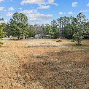 7-web-or-mls-DJI_20260108133239_0331_D