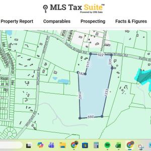 Screenshot 2026-01-10 120953