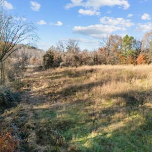 15-web-or-mls-DJI_20251124145943_0052_D