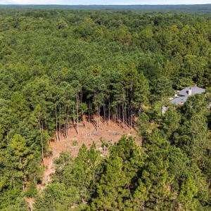 2-web-or-mls-DJI_20250721094809_0200_D