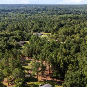 6-web-or-mls-DJI_20250721094839_0207_D