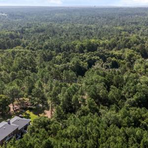 8-web-or-mls-DJI_20250721094849_0209_D