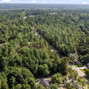 11-web-or-mls-DJI_20250721094909_0213_D