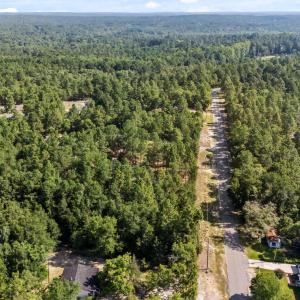 12-web-or-mls-DJI_20250721094921_0214_D