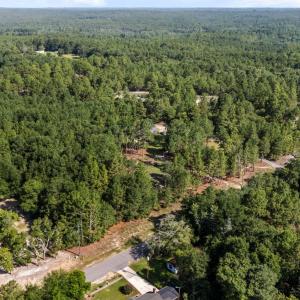 14-web-or-mls-DJI_20250721094935_0216_D