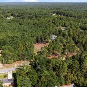 15-web-or-mls-DJI_20250721094944_0218_D