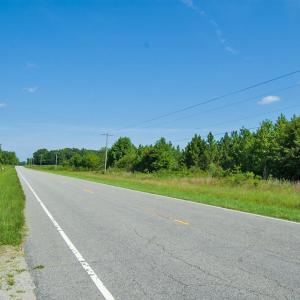 Photo #68 of 2 Nc Highway 33, Tarboro, NC 404.3 acres