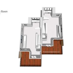 Photo #8 of 2707 Fawn, Durham, NC 0.3 acres