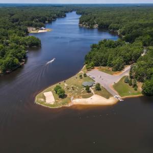 DJI_0014
