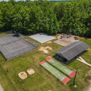 DJI_0004