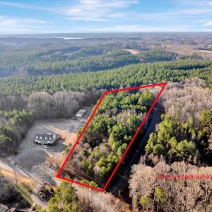 02-DJI_20260113085207_0157_D with lines