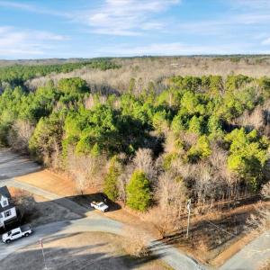 13-DJI_20260113085623_0212_D