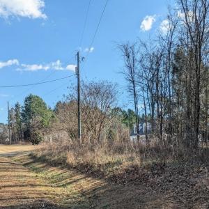 PXL_20260107_180238428~2