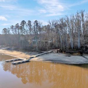 34-DJI_20260113090955_0282_D