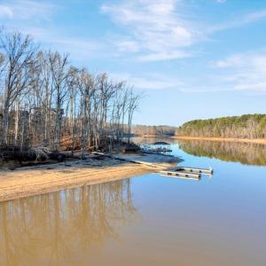 32-DJI_20260113090932_0272_D