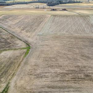003_file_473