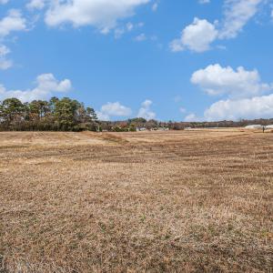 024_file_605