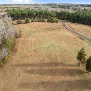 6-web-or-mls-DJI_0939