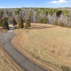 2-web-or-mls-DJI_0935