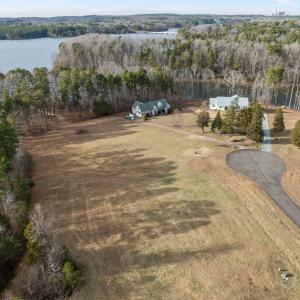 6-web-or-mls-DJI_0947