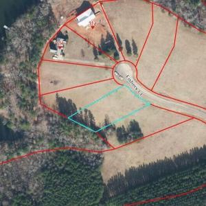 LOT 9 FISHERS CT-GIS