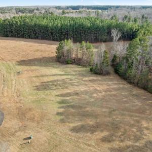 3-web-or-mls-DJI_0944