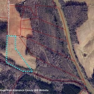 GISAlamanceImage 6055RiverRun