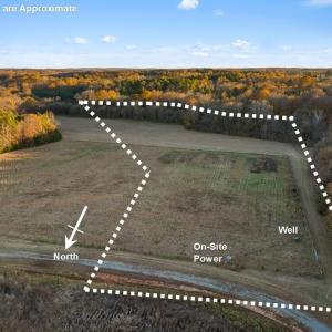 PowerWater 6055RiverRun