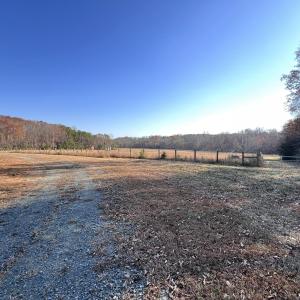 RiverRunTrail Gate 6055RiverRun