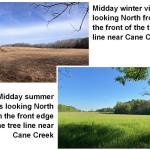 SeasonalMeadowViewsNorth 605RiverRun